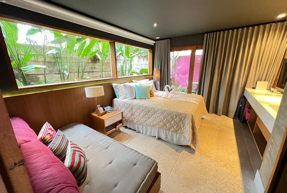 whatsapp image 2024-08-13 at 14.30.09.jpeg