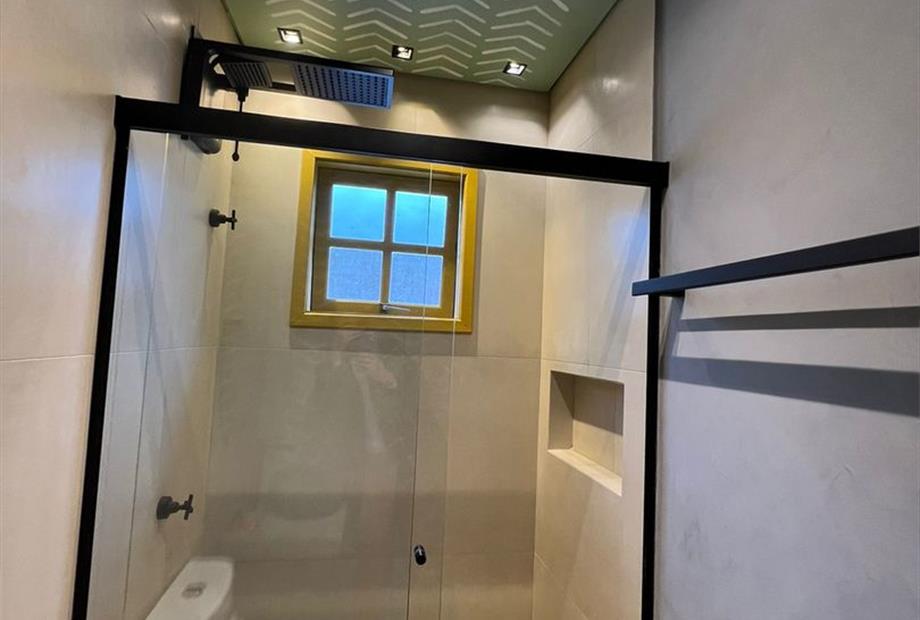 whatsapp image 2024-08-13 at 14.30.09 (1).jpeg