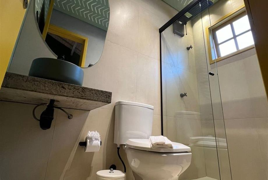 whatsapp image 2024-08-13 at 14.30.11 (2).jpeg