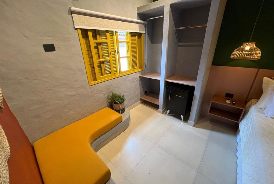 whatsapp image 2024-08-13 at 14.30.12 (1).jpeg