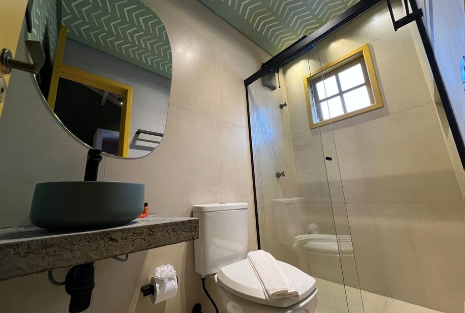 whatsapp image 2024-08-13 at 14.30.11.jpeg