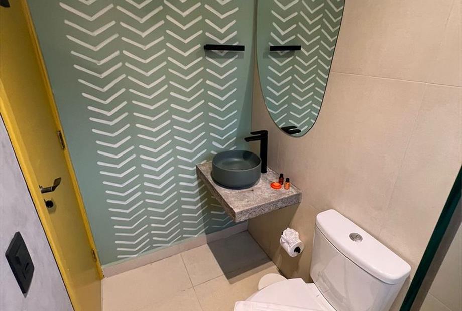 whatsapp image 2024-08-13 at 14.30.09 (2).jpeg