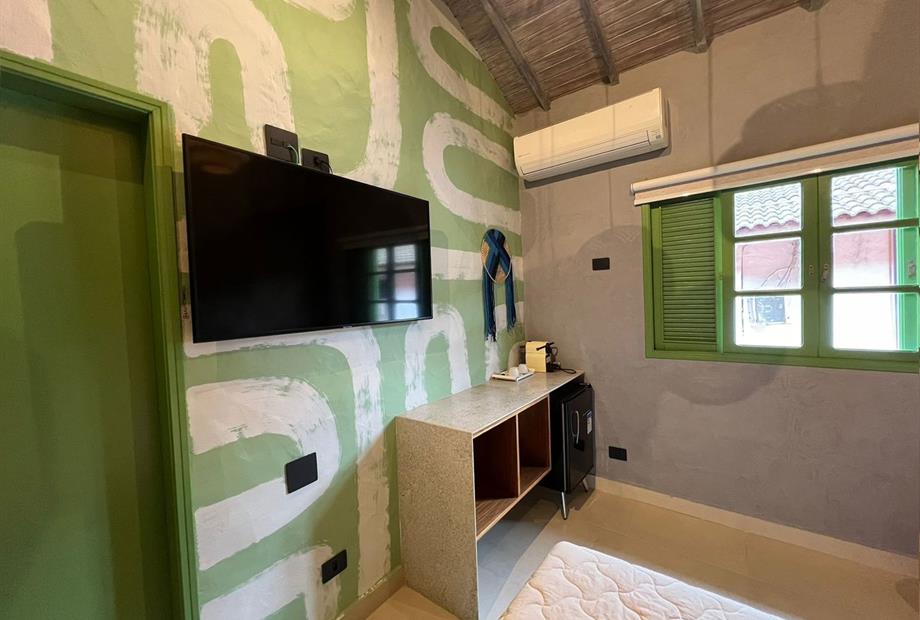 whatsapp image 2024-08-13 at 14.30.17.jpeg