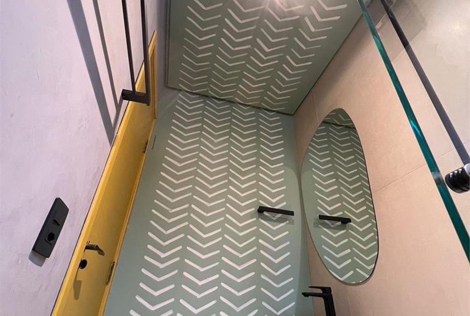 whatsapp image 2024-08-13 at 14.30.10.jpeg