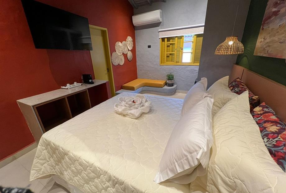 whatsapp image 2024-08-13 at 14.30.14.jpeg