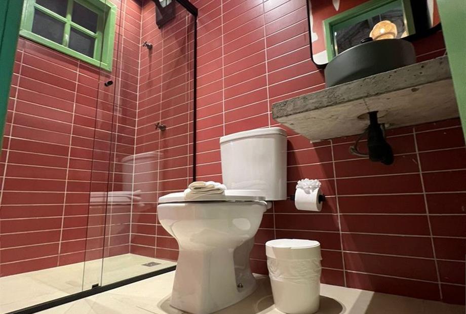 whatsapp image 2024-08-13 at 14.30.16 (1).jpeg