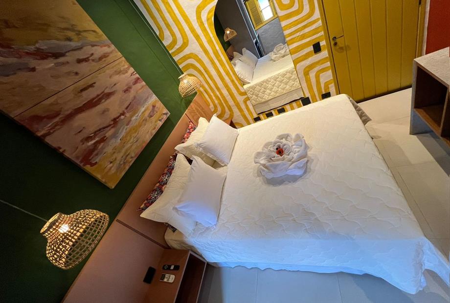 whatsapp image 2024-08-13 at 14.30.11 (1).jpeg