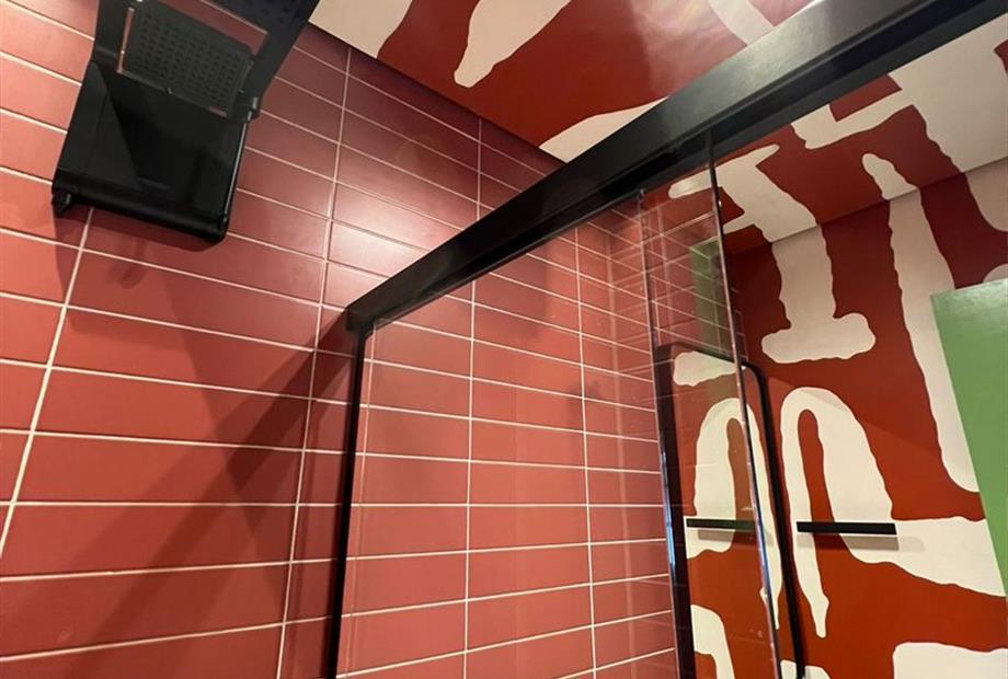 whatsapp image 2024-08-13 at 14.30.14 (2).jpeg