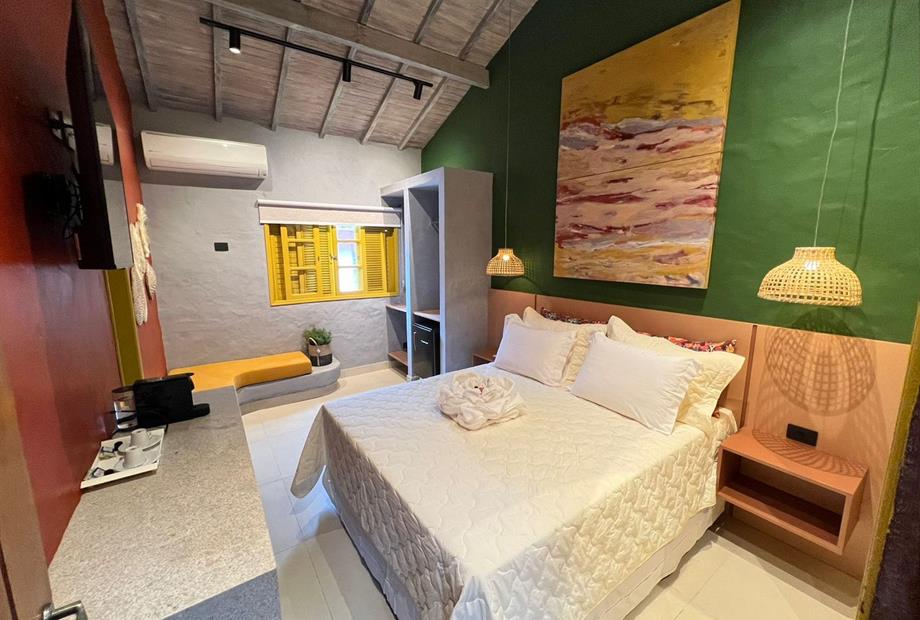 whatsapp image 2024-08-13 at 14.30.14 (1).jpeg