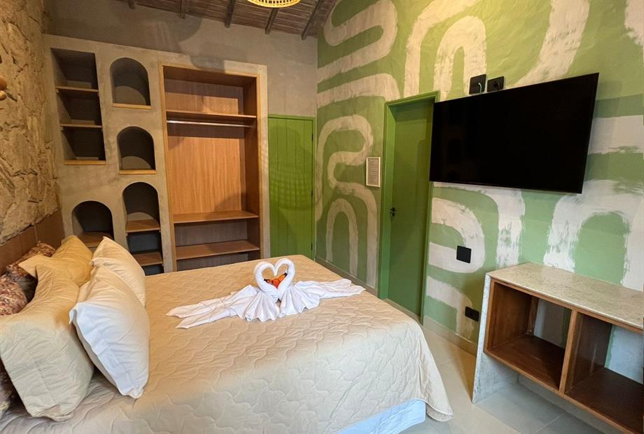 whatsapp image 2024-08-13 at 14.30.16 (4).jpeg