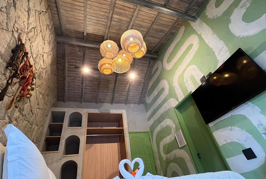 whatsapp image 2024-08-13 at 14.30.16 (3).jpeg