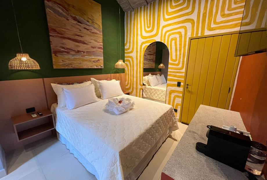 whatsapp image 2024-08-13 at 14.30.11 (3).jpeg