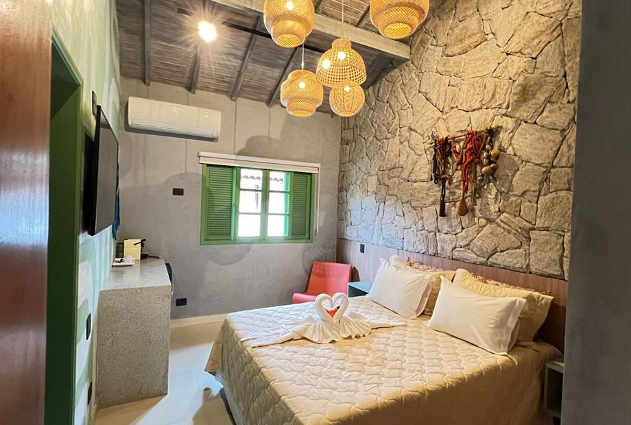 whatsapp image 2024-08-13 at 14.30.18 (1).jpeg