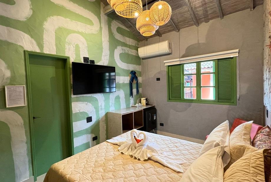 whatsapp image 2024-08-13 at 14.30.17 (1).jpeg