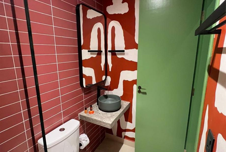 whatsapp image 2024-08-13 at 14.30.15 (1).jpeg