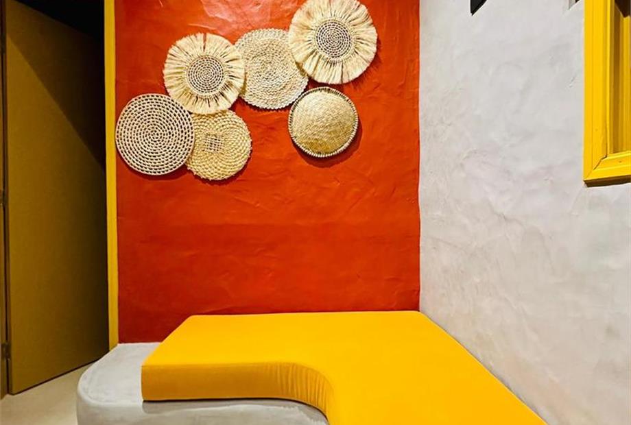 whatsapp image 2024-08-12 at 14.03.20 (5).jpeg