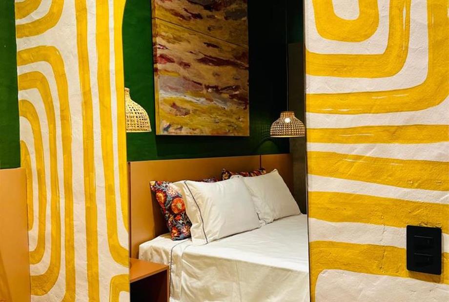 whatsapp image 2024-08-12 at 14.03.20 (3).jpeg