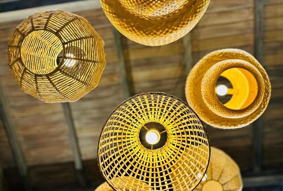 whatsapp image 2024-08-12 at 14.03.20 (1).jpeg