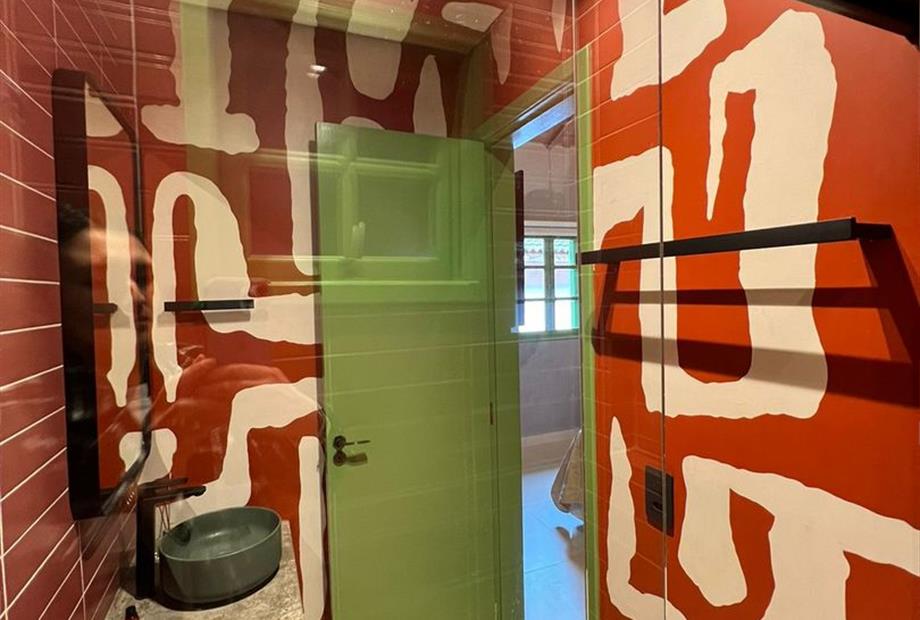 whatsapp image 2024-08-13 at 14.30.15.jpeg