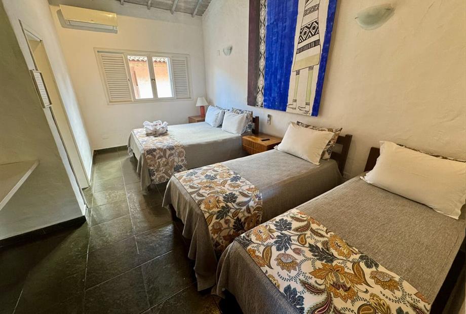 whatsapp image 2025-09-18 at 12.15.44 (2).jpeg