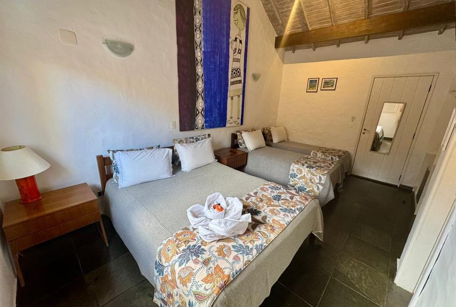 whatsapp image 2025-09-18 at 12.15.43 (1).jpeg