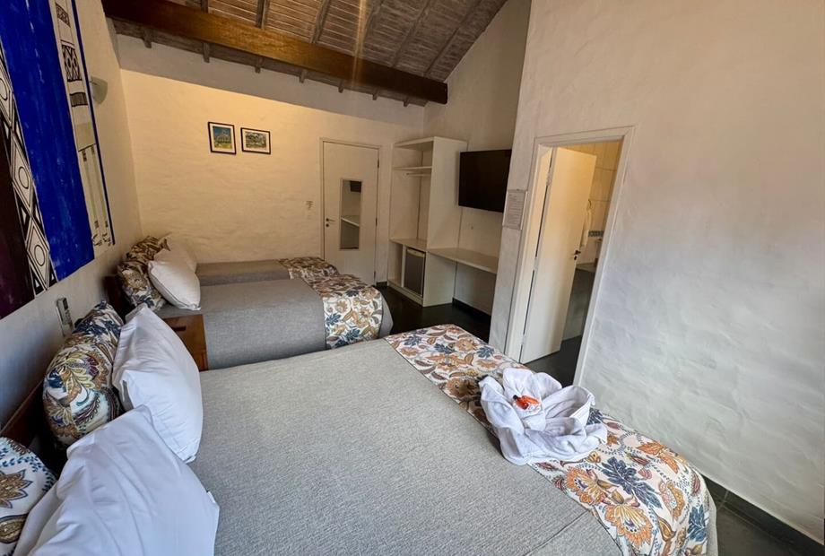 whatsapp image 2025-09-18 at 12.15.43.jpeg