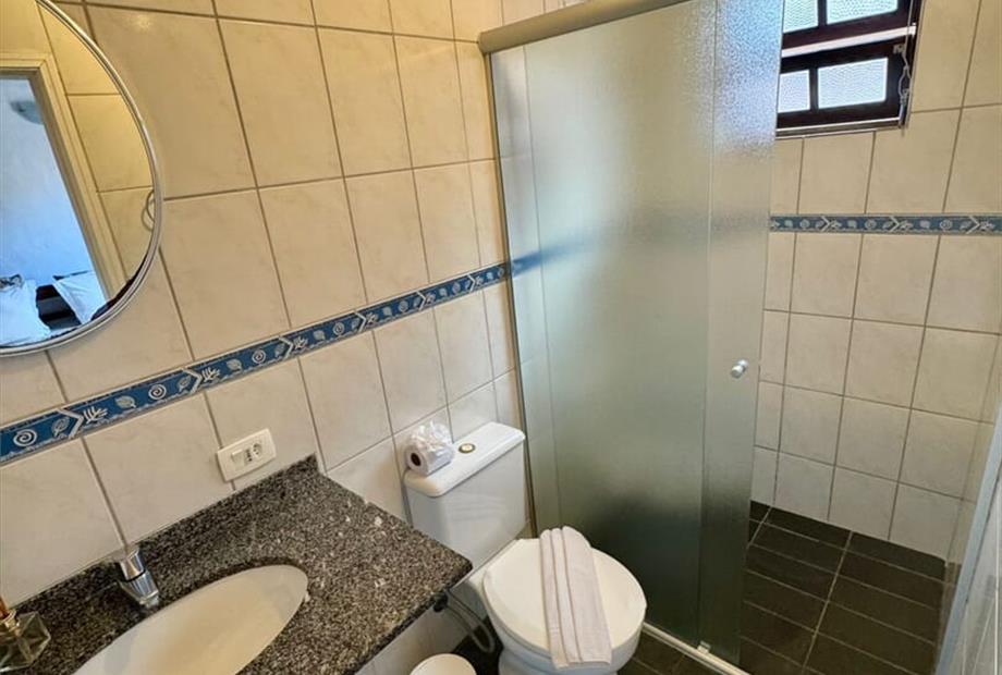 whatsapp image 2025-09-18 at 12.15.44.jpeg