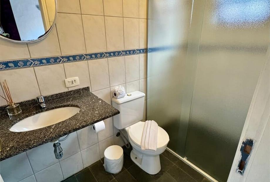 whatsapp image 2025-09-18 at 12.15.44 (1).jpeg