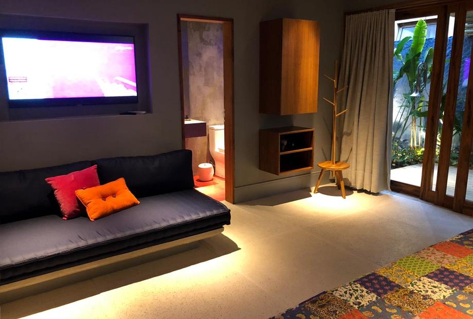 WhatsApp Image 2020-09-15 at 17.53.20 (1).jpeg