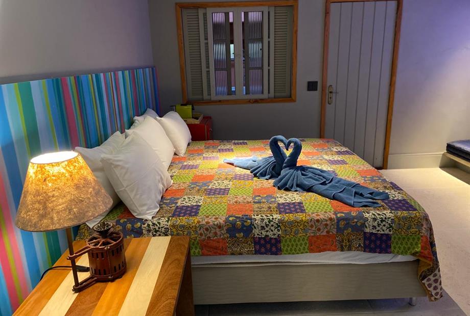 WhatsApp Image 2020-09-15 at 17.25.02 (3).jpeg