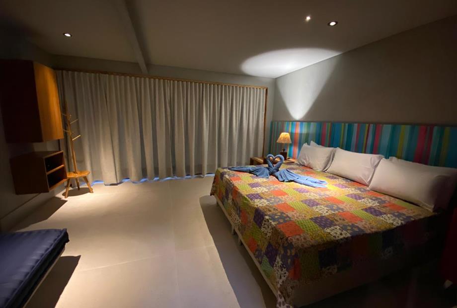 WhatsApp Image 2020-09-15 at 17.25.02 (2).jpeg