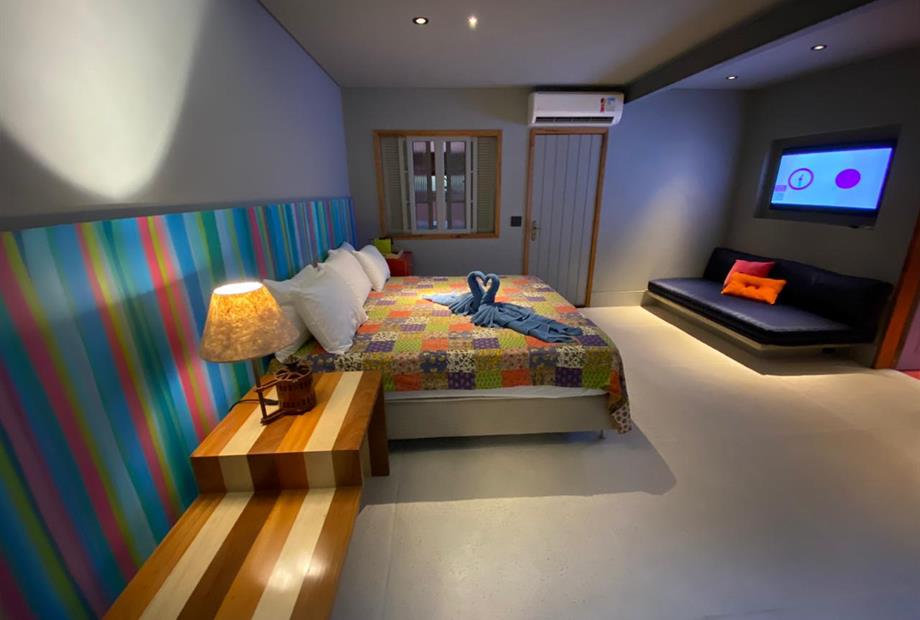 WhatsApp Image 2020-09-15 at 17.25.02 (1).jpeg