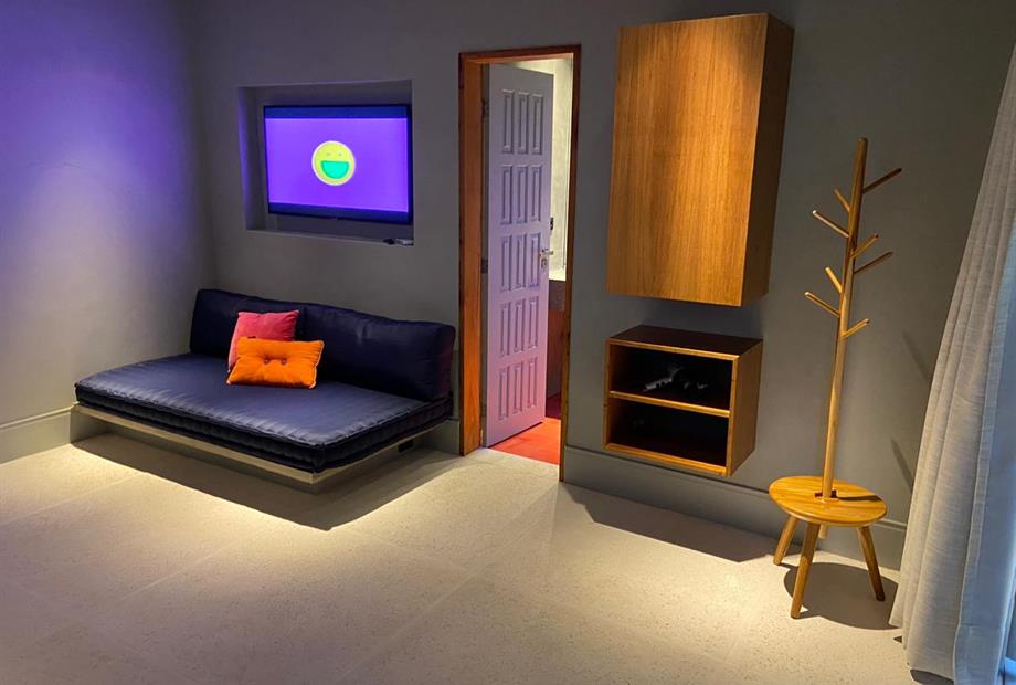 WhatsApp Image 2020-09-15 at 17.24.58.jpeg