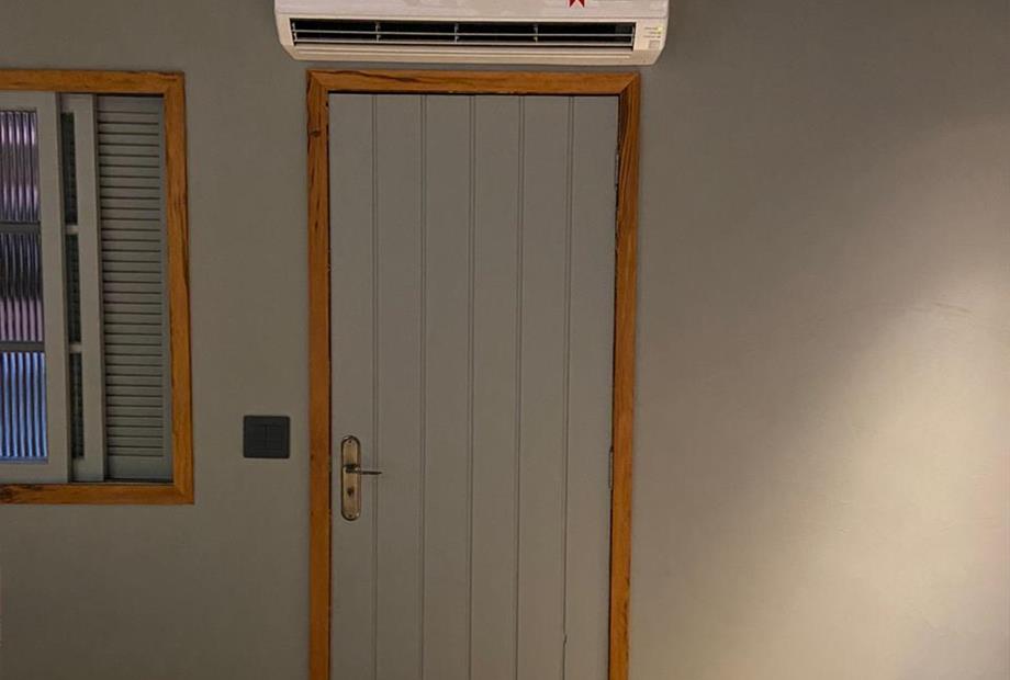 WhatsApp Image 2020-09-15 at 17.24.50.jpeg