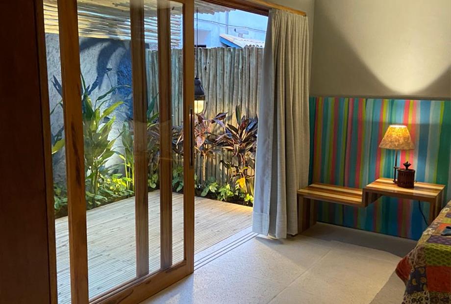 WhatsApp Image 2020-09-15 at 17.24.49.jpeg