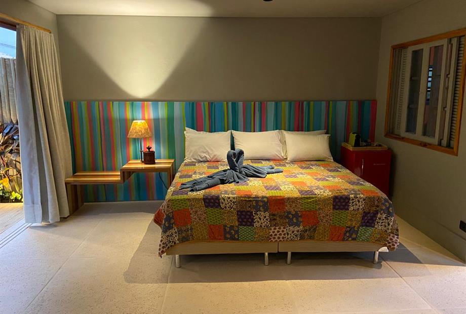 WhatsApp Image 2020-09-15 at 17.24.48 (1).jpeg