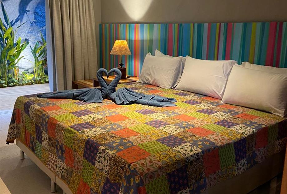 WhatsApp Image 2020-09-15 at 17.24.47.jpeg