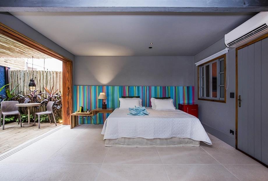 pousada refúgio (60).jpg