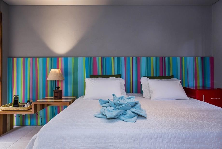 pousada refúgio (63).jpg