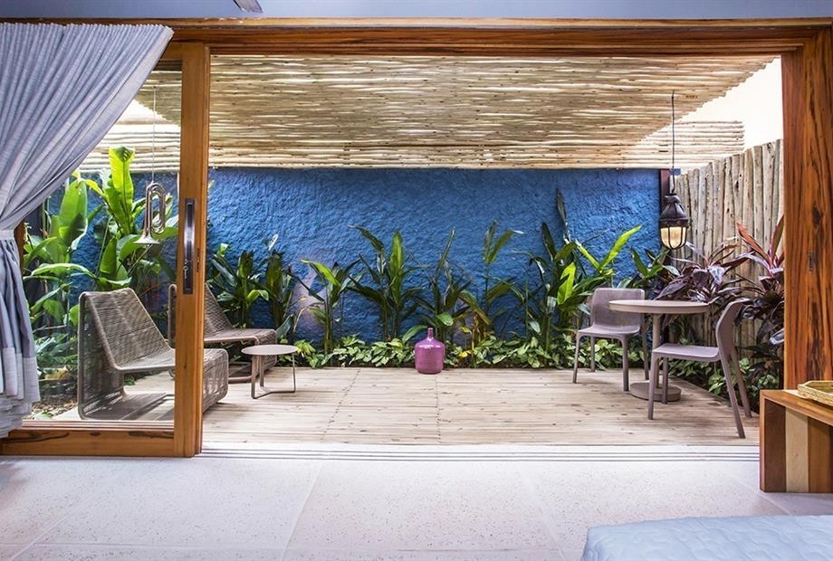 pousada refúgio (61).jpg