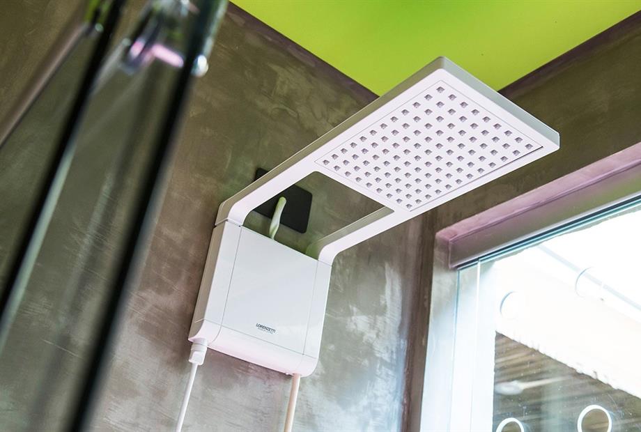 pousada refúgio (78).jpg