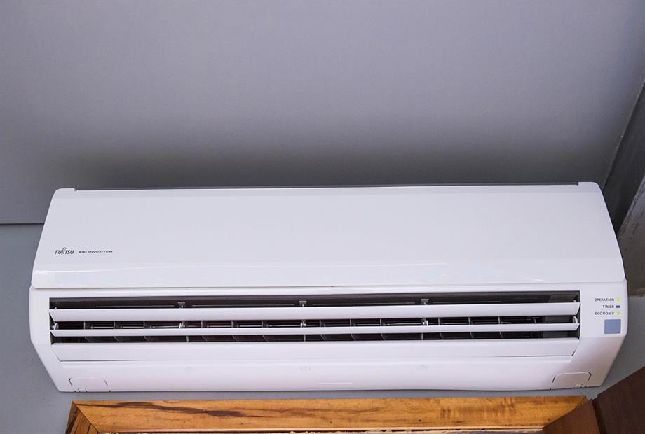 pousada refúgio (77).jpg