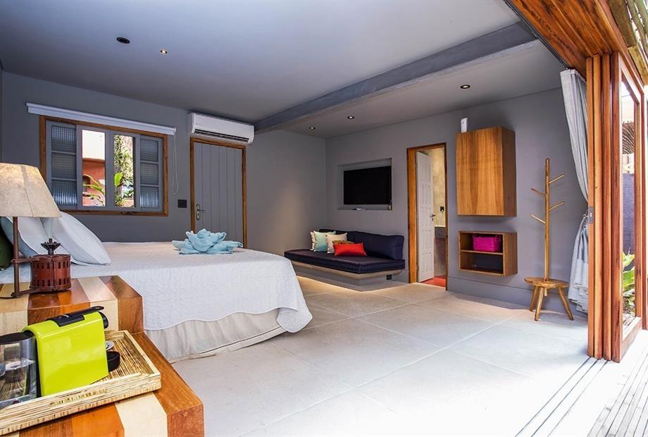 pousada refúgio (65).jpg