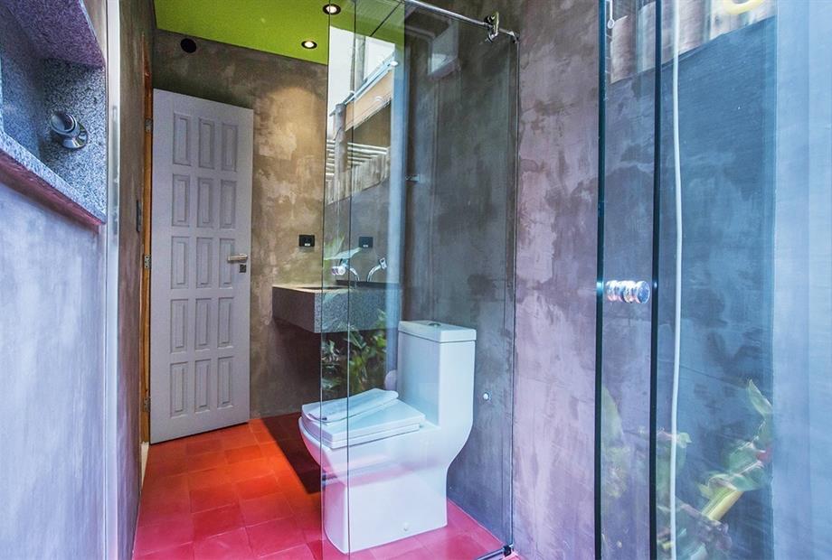 pousada refúgio (69).jpg