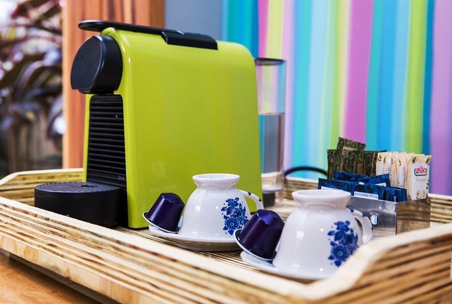 pousada refúgio (79).jpg