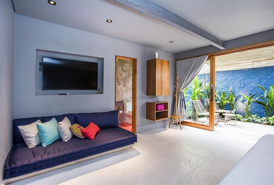 pousada refúgio (66).jpg