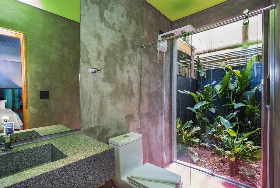 pousada refúgio (68).jpg