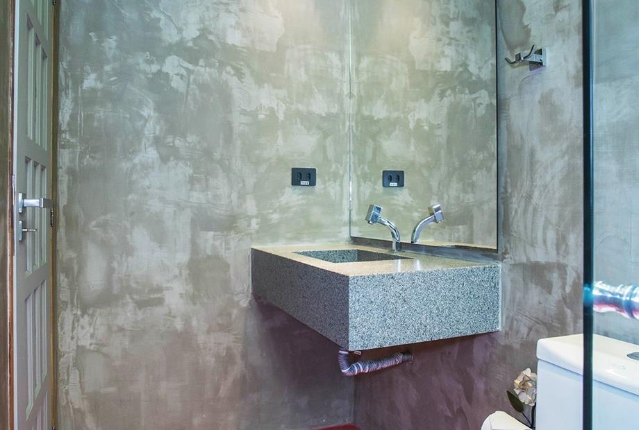 pousada refúgio (72).jpg