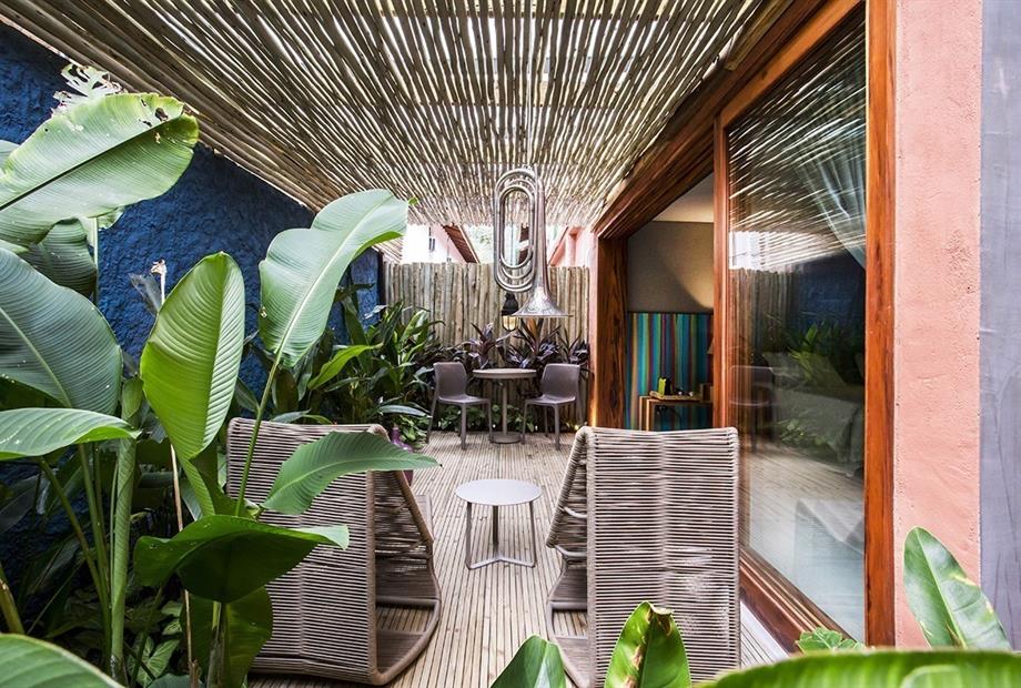 pousada refúgio (67).jpg