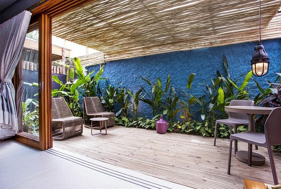 pousada refúgio (64).jpg